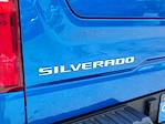 2024 Chevrolet Silverado 1500 Crew Cab 4x4 Pickup for sale #CF17691 - photo 11