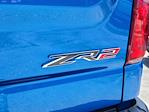 2024 Chevrolet Silverado 1500 Crew Cab 4x4 Pickup for sale #CF17691 - photo 12