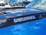 2024 Chevrolet Silverado 1500 Crew Cab 4x4 Pickup for sale #CF17691 - photo 13