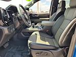 2024 Chevrolet Silverado 1500 Crew Cab 4x4 Pickup for sale #CF17691 - photo 14