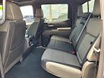 2024 Chevrolet Silverado 1500 Crew Cab 4x4 Pickup for sale #CF17691 - photo 15