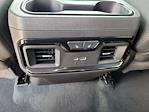 2024 Chevrolet Silverado 1500 Crew Cab 4x4 Pickup for sale #CF17691 - photo 16