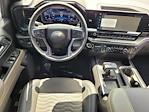 2024 Chevrolet Silverado 1500 Crew Cab 4x4 Pickup for sale #CF17691 - photo 17