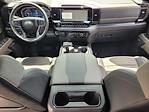 2024 Chevrolet Silverado 1500 Crew Cab 4x4 Pickup for sale #CF17691 - photo 18