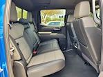 2024 Chevrolet Silverado 1500 Crew Cab 4x4 Pickup for sale #CF17691 - photo 19