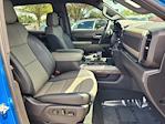 2024 Chevrolet Silverado 1500 Crew Cab 4x4 Pickup for sale #CF17691 - photo 20