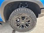 2024 Chevrolet Silverado 1500 Crew Cab 4x4 Pickup for sale #CF17691 - photo 21