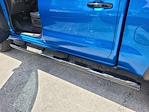 2024 Chevrolet Silverado 1500 Crew Cab 4x4 Pickup for sale #CF17691 - photo 22