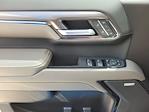 2024 Chevrolet Silverado 1500 Crew Cab 4x4 Pickup for sale #CF17691 - photo 24