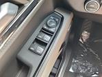 2024 Chevrolet Silverado 1500 Crew Cab 4x4 Pickup for sale #CF17691 - photo 25
