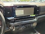 2024 Chevrolet Silverado 1500 Crew Cab 4x4 Pickup for sale #CF17691 - photo 26