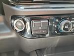 2024 Chevrolet Silverado 1500 Crew Cab 4x4 Pickup for sale #CF17691 - photo 31