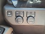 2024 Chevrolet Silverado 1500 Crew Cab 4x4 Pickup for sale #CF17691 - photo 32