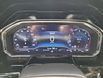 2024 Chevrolet Silverado 1500 Crew Cab 4x4 Pickup for sale #CF17691 - photo 33