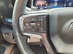 2024 Chevrolet Silverado 1500 Crew Cab 4x4 Pickup for sale #CF17691 - photo 34