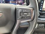 2024 Chevrolet Silverado 1500 Crew Cab 4x4 Pickup for sale #CF17691 - photo 35
