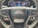 2024 Chevrolet Silverado 1500 Crew Cab 4x4 Pickup for sale #CF17691 - photo 36