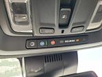 2024 Chevrolet Silverado 1500 Crew Cab 4x4 Pickup for sale #CF17691 - photo 37