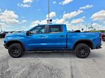 2024 Chevrolet Silverado 1500 Crew Cab 4x4 Pickup for sale #CF17691 - photo 5