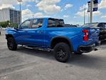 2024 Chevrolet Silverado 1500 Crew Cab 4x4 Pickup for sale #CF17691 - photo 6