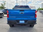 2024 Chevrolet Silverado 1500 Crew Cab 4x4 Pickup for sale #CF17691 - photo 7