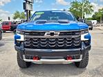 2024 Chevrolet Silverado 1500 Crew Cab 4x4 Pickup for sale #CF17691 - photo 8