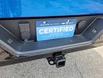 2024 Chevrolet Silverado 1500 Crew Cab 4x4 Pickup for sale #CF17691 - photo 9