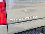 2024 Chevrolet Silverado 1500 Crew Cab 4x4 Pickup for sale #CF17691A - photo 10