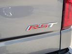 2024 Chevrolet Silverado 1500 Crew Cab 4x4 Pickup for sale #CF17691A - photo 11