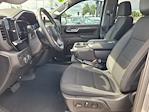 2024 Chevrolet Silverado 1500 Crew Cab 4x4 Pickup for sale #CF17691A - photo 14