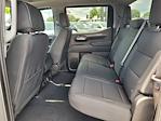2024 Chevrolet Silverado 1500 Crew Cab 4x4 Pickup for sale #CF17691A - photo 15