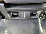2024 Chevrolet Silverado 1500 Crew Cab 4x4 Pickup for sale #CF17691A - photo 16