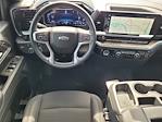 2024 Chevrolet Silverado 1500 Crew Cab 4x4 Pickup for sale #CF17691A - photo 17