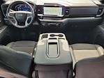 2024 Chevrolet Silverado 1500 Crew Cab 4x4 Pickup for sale #CF17691A - photo 18