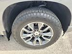 2024 Chevrolet Silverado 1500 Crew Cab 4x4 Pickup for sale #CF17691A - photo 20