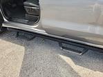 2024 Chevrolet Silverado 1500 Crew Cab 4x4 Pickup for sale #CF17691A - photo 21