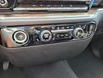 2024 Chevrolet Silverado 1500 Crew Cab 4x4 Pickup for sale #CF17691A - photo 29