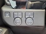2024 Chevrolet Silverado 1500 Crew Cab 4x4 Pickup for sale #CF17691A - photo 30