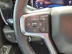 2024 Chevrolet Silverado 1500 Crew Cab 4x4 Pickup for sale #CF17691A - photo 32
