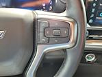 2024 Chevrolet Silverado 1500 Crew Cab 4x4 Pickup for sale #CF17691A - photo 33