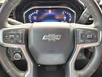 2024 Chevrolet Silverado 1500 Crew Cab 4x4 Pickup for sale #CF17691A - photo 34