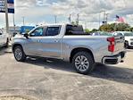 2024 Chevrolet Silverado 1500 Crew Cab 4x4 Pickup for sale #CF17691A - photo 5