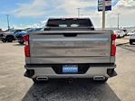 2024 Chevrolet Silverado 1500 Crew Cab 4x4 Pickup for sale #CF17691A - photo 6