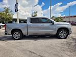 2024 Chevrolet Silverado 1500 Crew Cab 4x4 Pickup for sale #CF17691A - photo 7