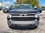 2024 Chevrolet Silverado 1500 Crew Cab 4x4 Pickup for sale #CF17691A - photo 8