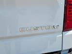 2023 Chevrolet Silverado 1500 Crew Cab 4x4 Pickup for sale #CF17706 - photo 10