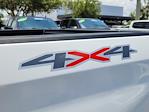 2023 Chevrolet Silverado 1500 Crew Cab 4x4 Pickup for sale #CF17706 - photo 11