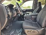 2023 Chevrolet Silverado 1500 Crew Cab 4x4 Pickup for sale #CF17706 - photo 12