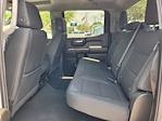 2023 Chevrolet Silverado 1500 Crew Cab 4x4 Pickup for sale #CF17706 - photo 13