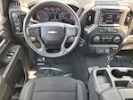 2023 Chevrolet Silverado 1500 Crew Cab 4x4 Pickup for sale #CF17706 - photo 14